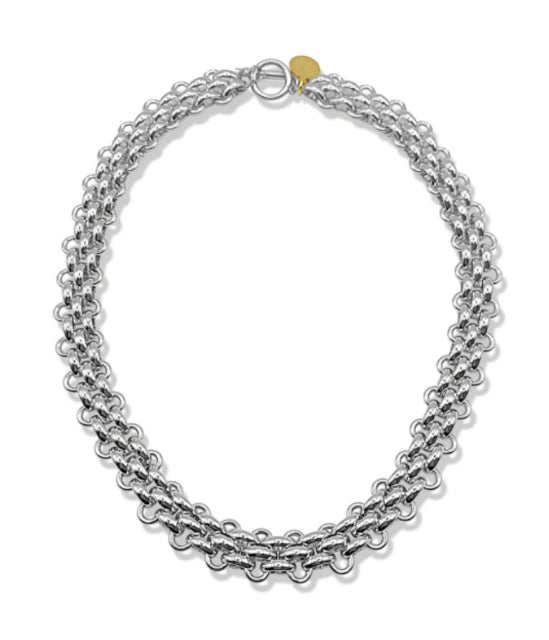 Kristalize Jewelry

Carlisle