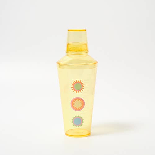 Cocktail Essentials Kit Rio Sun Multi