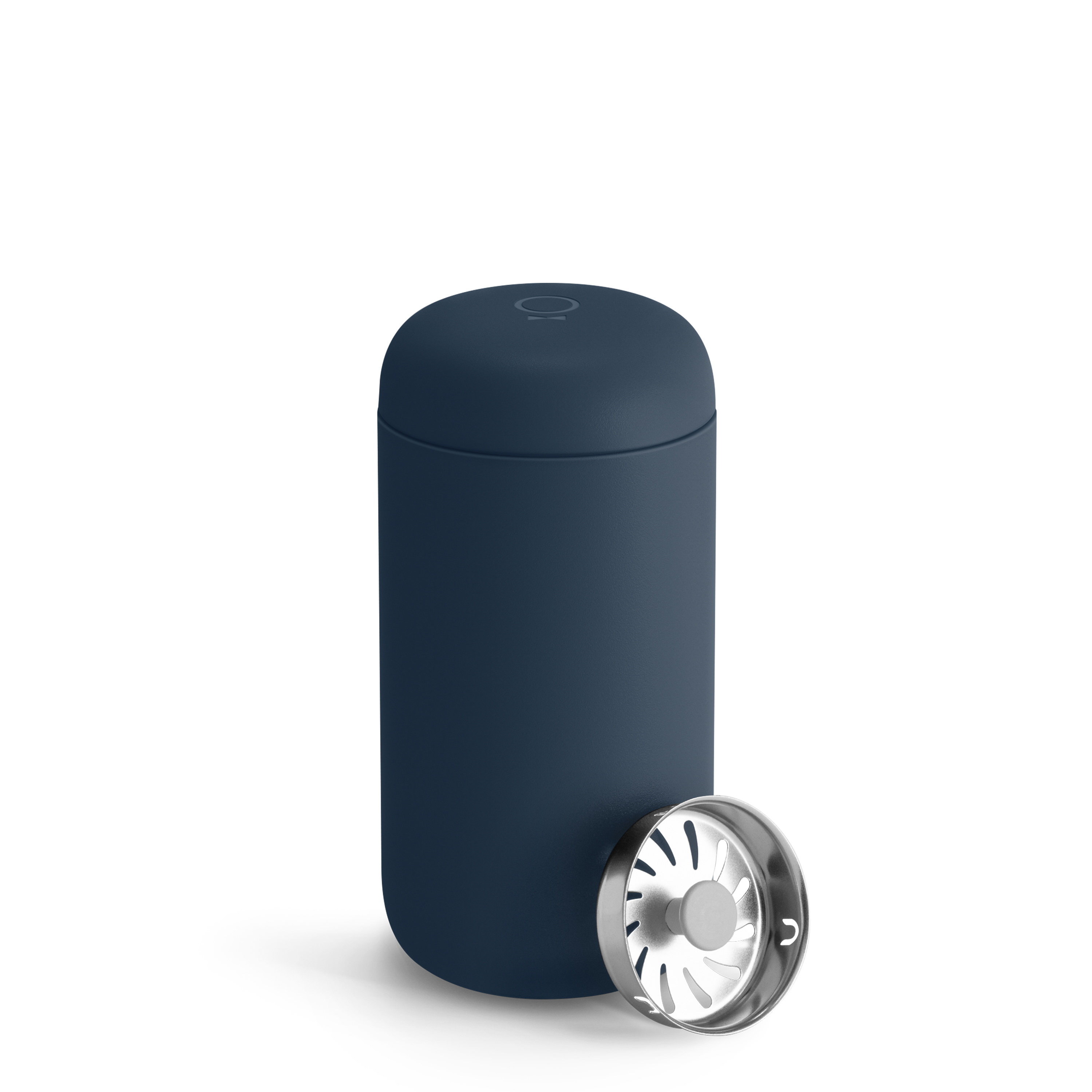 Carter Move Mug: Peri Twinkle / 16 oz