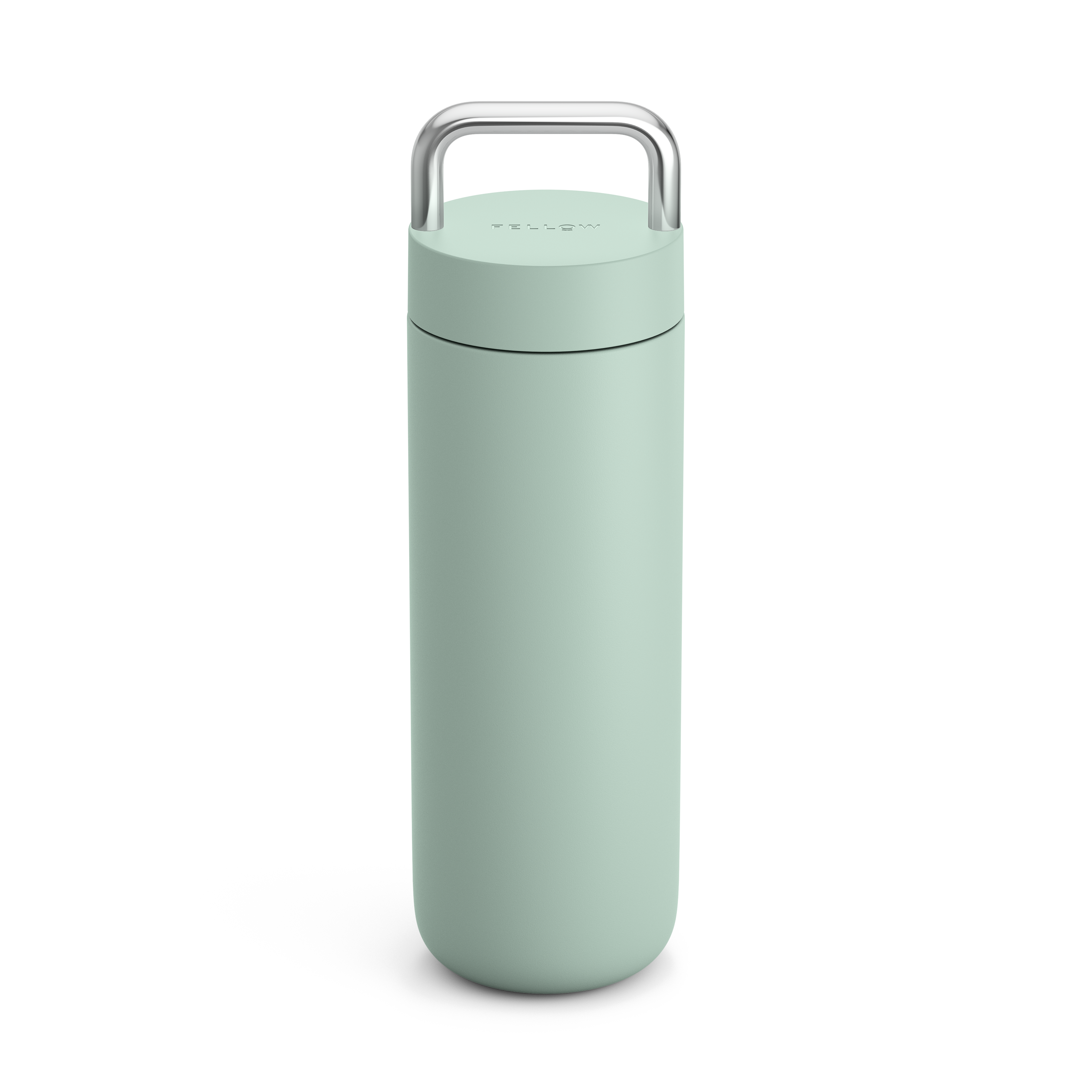 Carter Carry Tumbler: Sand Dune / 32 oz