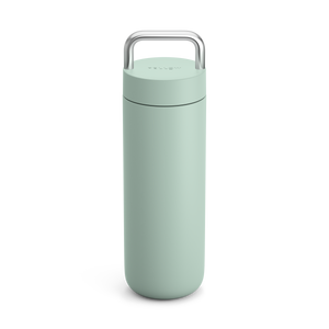 Carter Carry Tumbler: Sand Dune / 32 oz