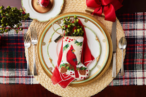 Charms: Silver Name Charm