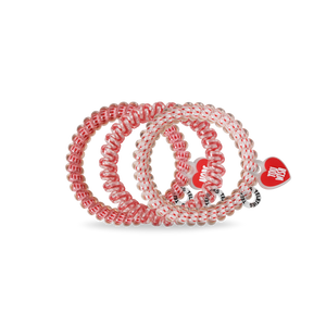 Spiral Hair Coil | Small | Swipe Left