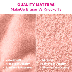 Puppy Print MakeUp Eraser PRO | The Pet Lover