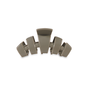 Classic Hair Clip | Tiny | Sage It Ain't So