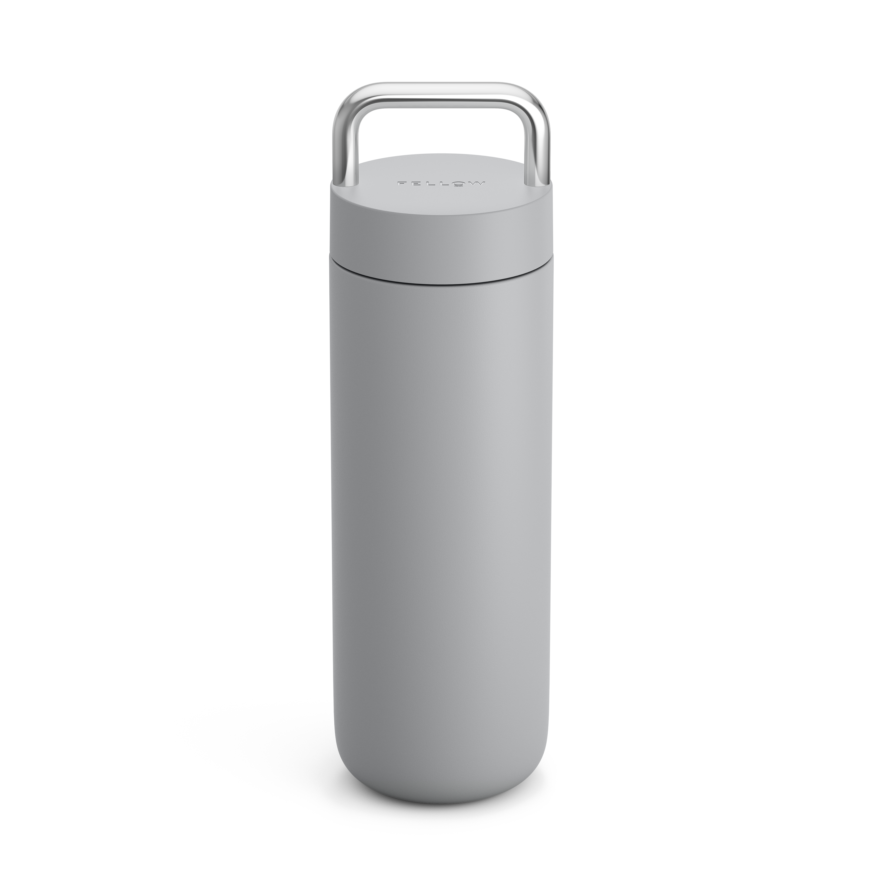 Carter Carry Tumbler: Sand Dune / 32 oz