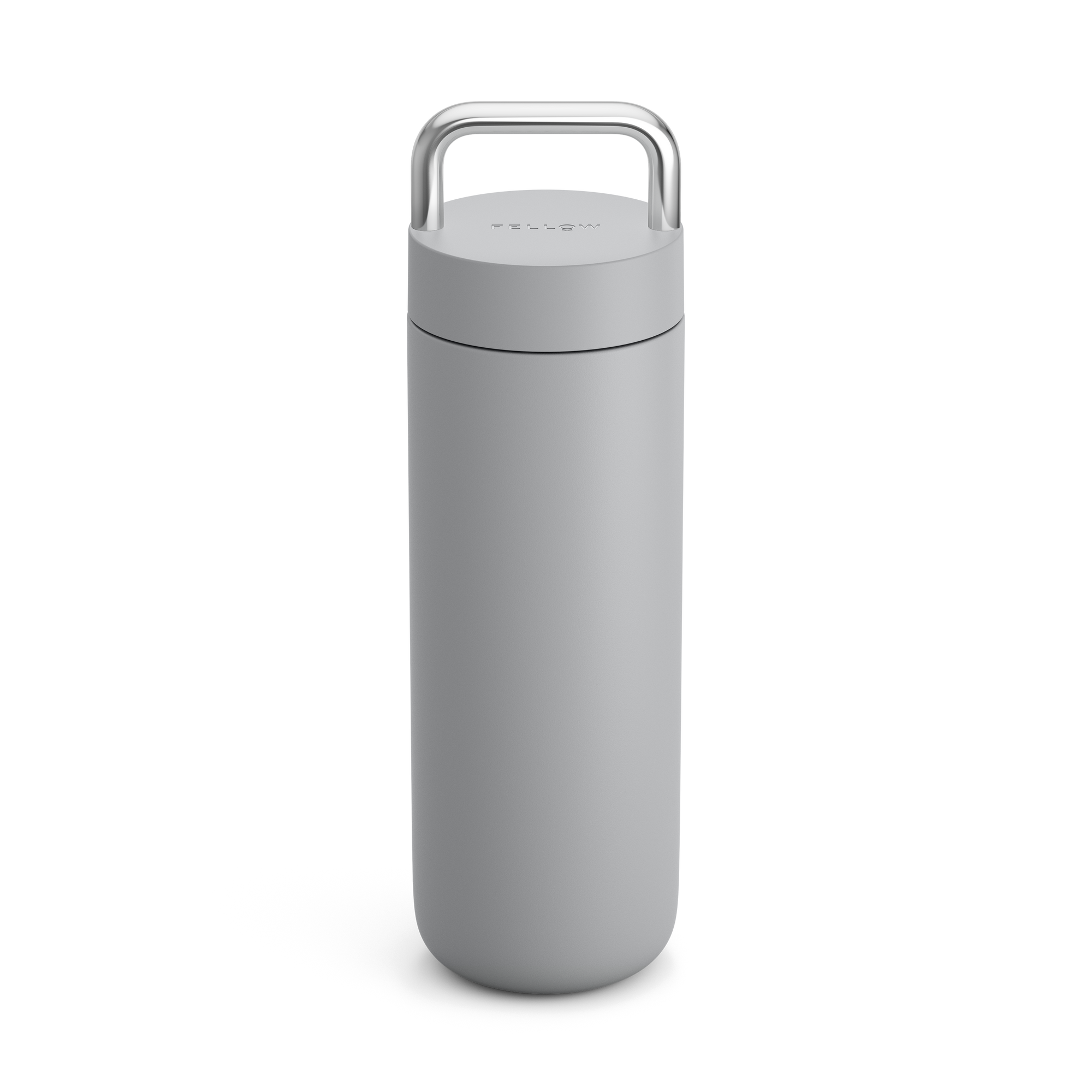 Carter Carry Tumbler: Sand Dune / 32 oz