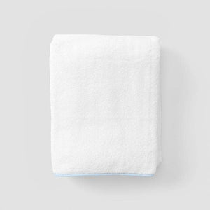 Signature Bath Towel