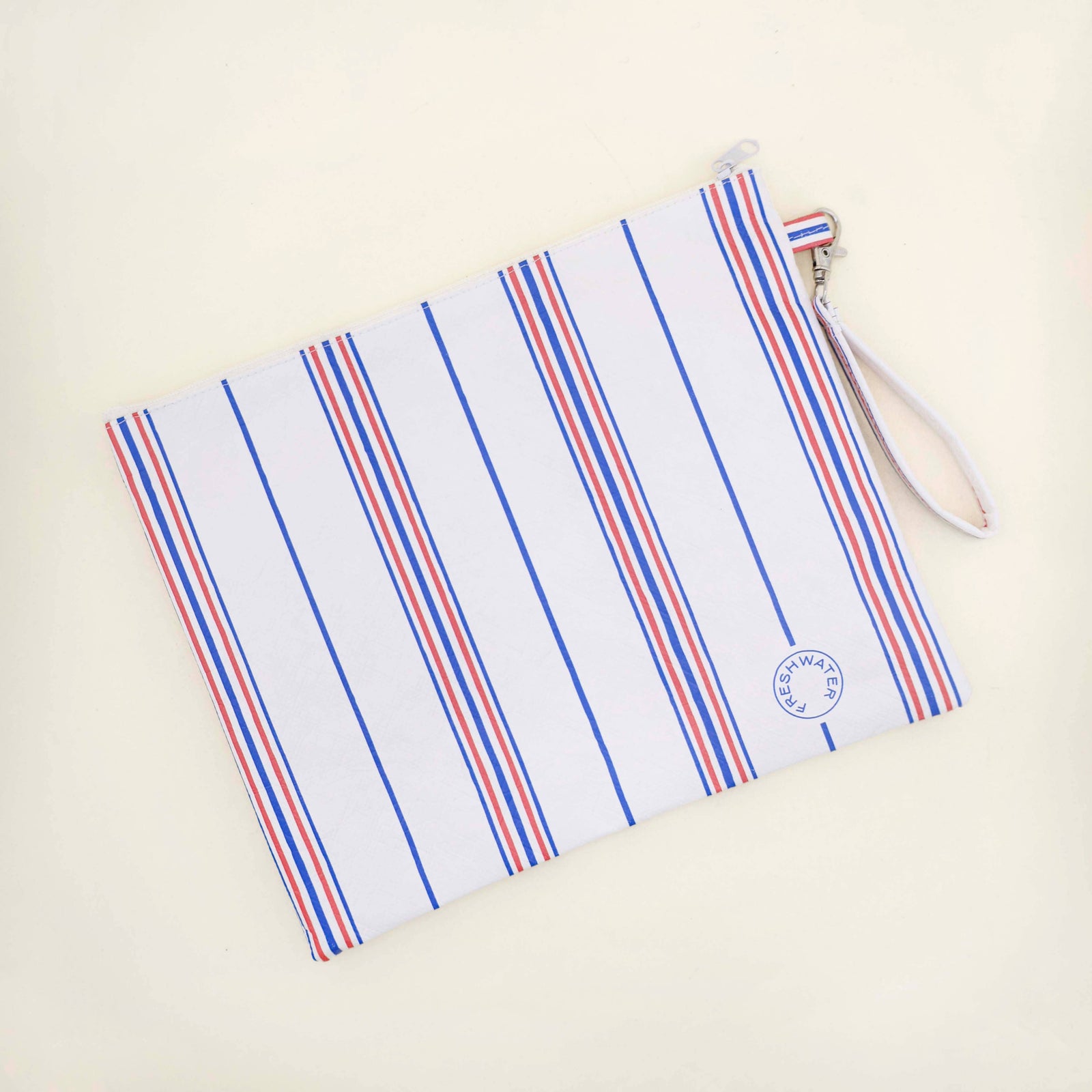 Americana Waterproof Boat Bag