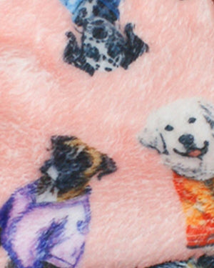 Puppy Print MakeUp Eraser PRO | The Pet Lover