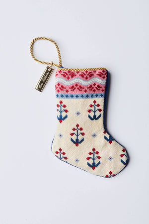 Charms: Silver Name Charm