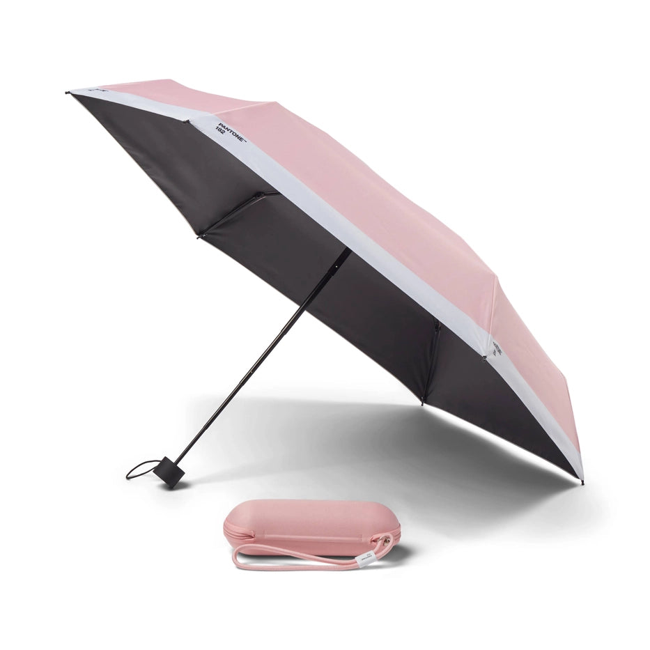 Folding Umbrella