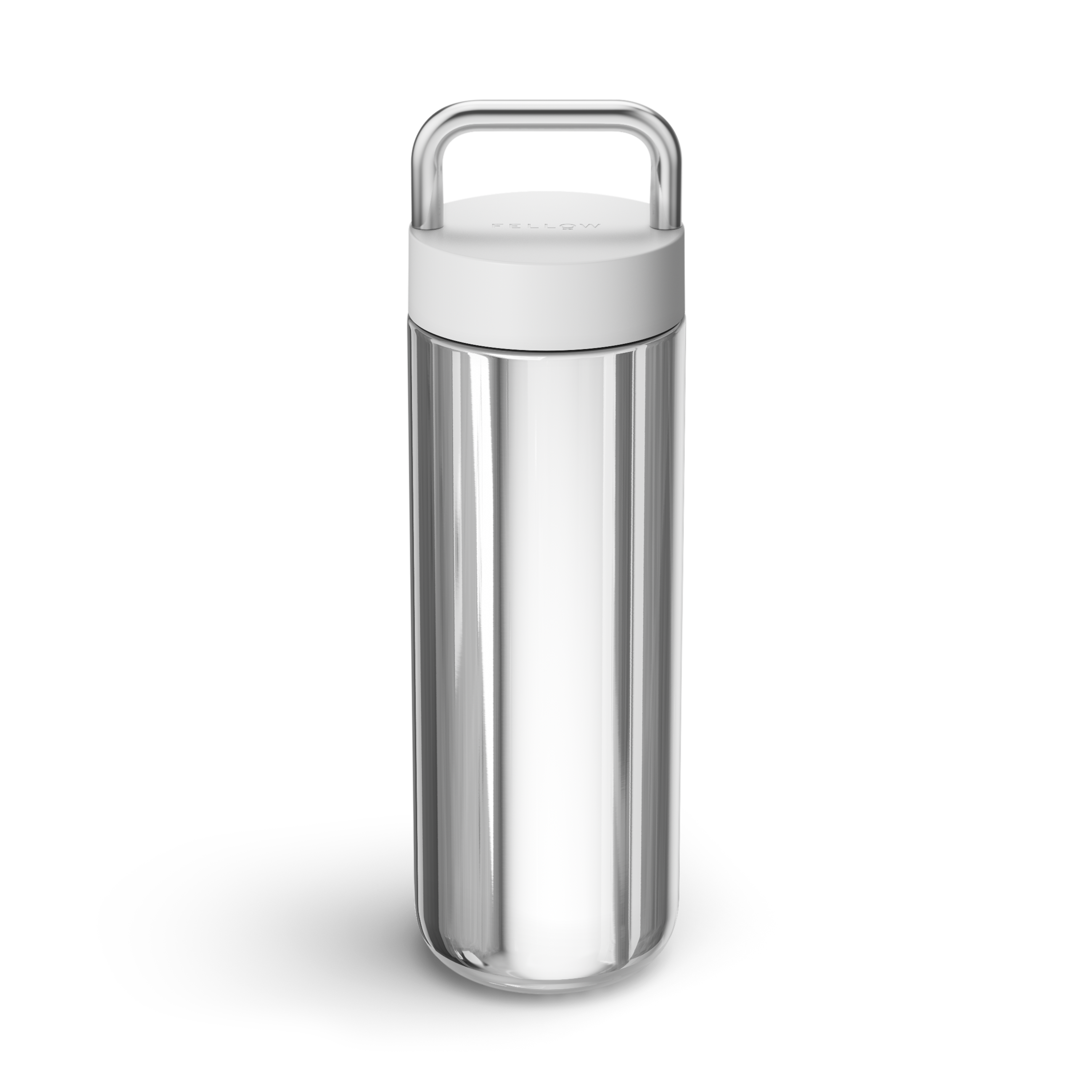 Carter Carry Tumbler: Sand Dune / 32 oz