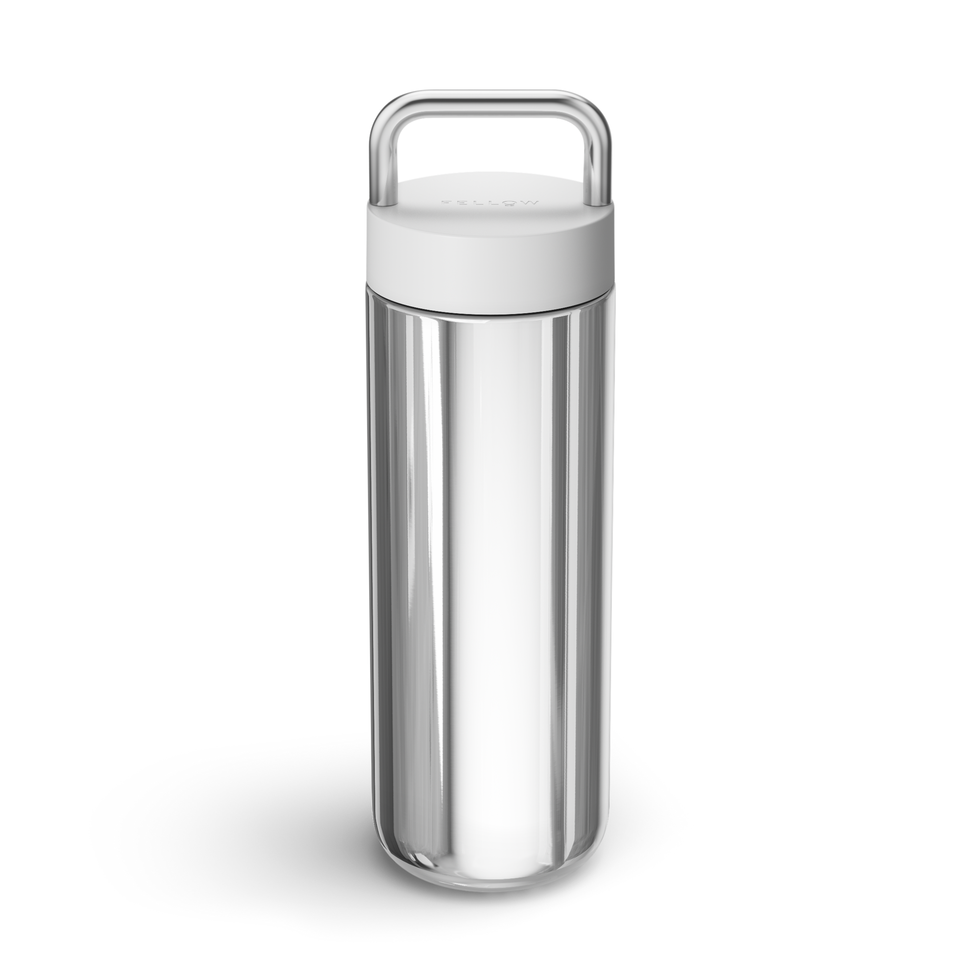 Carter Carry Tumbler: Sand Dune / 32 oz