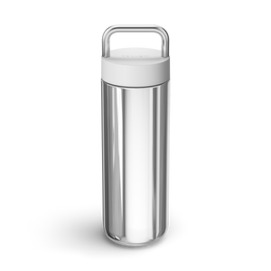 Carter Carry Tumbler: Sand Dune / 32 oz