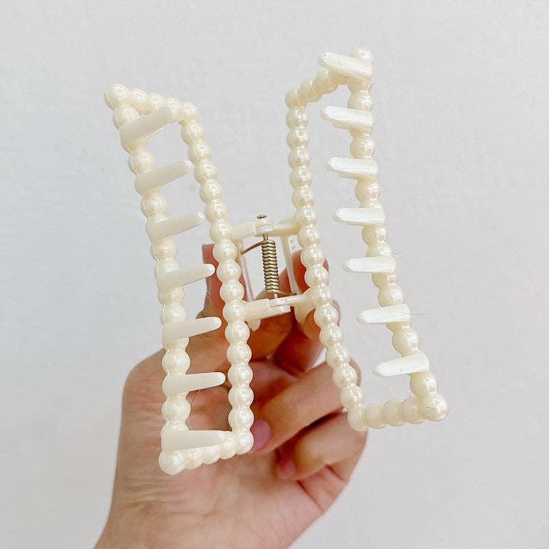 Phoebe - Rectangle