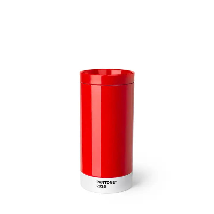 ToGo Thermo Drinking Bottle