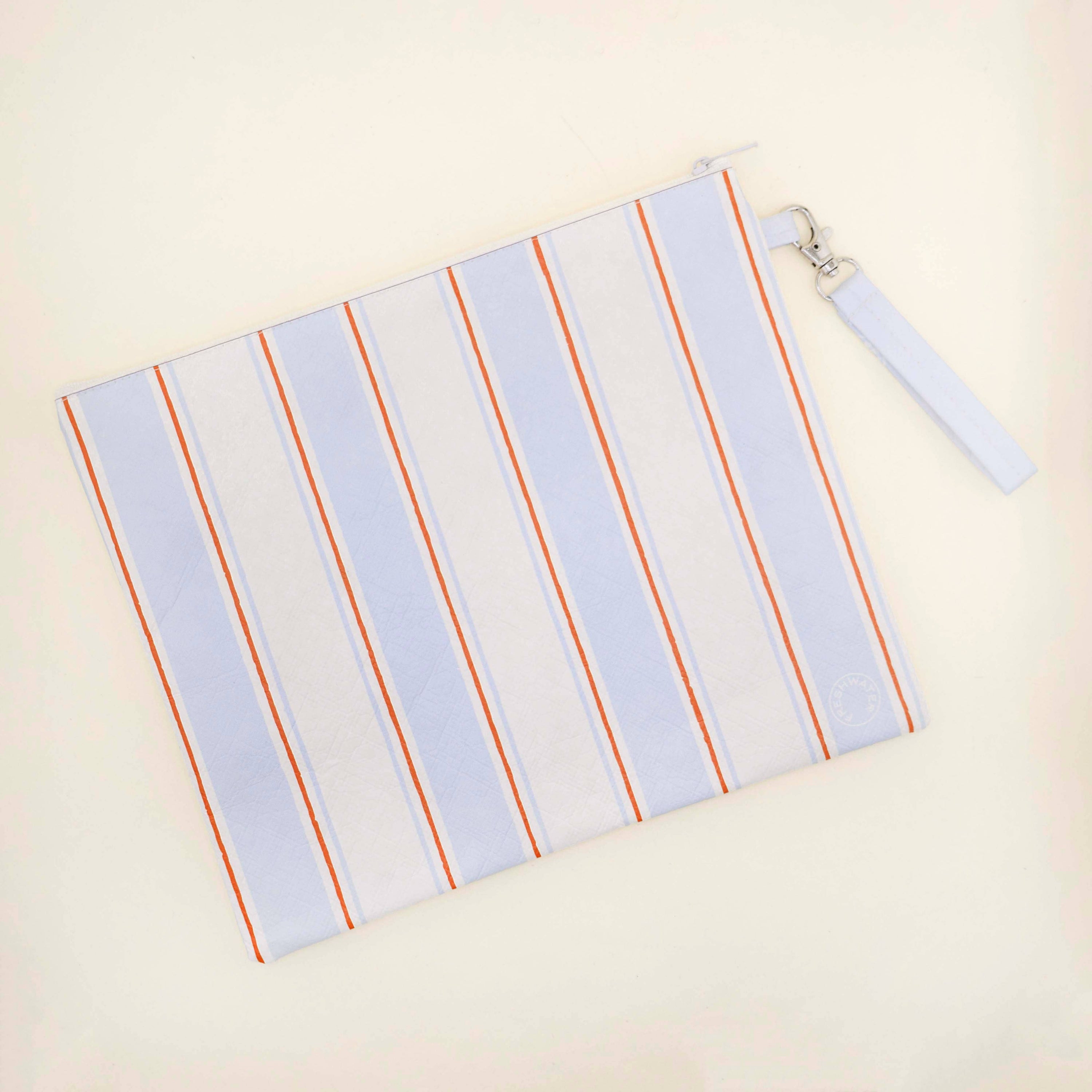 Cabana Waterproof Boat Bag