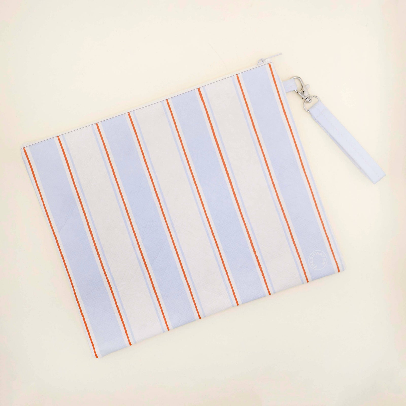 Cabana Waterproof Boat Bag