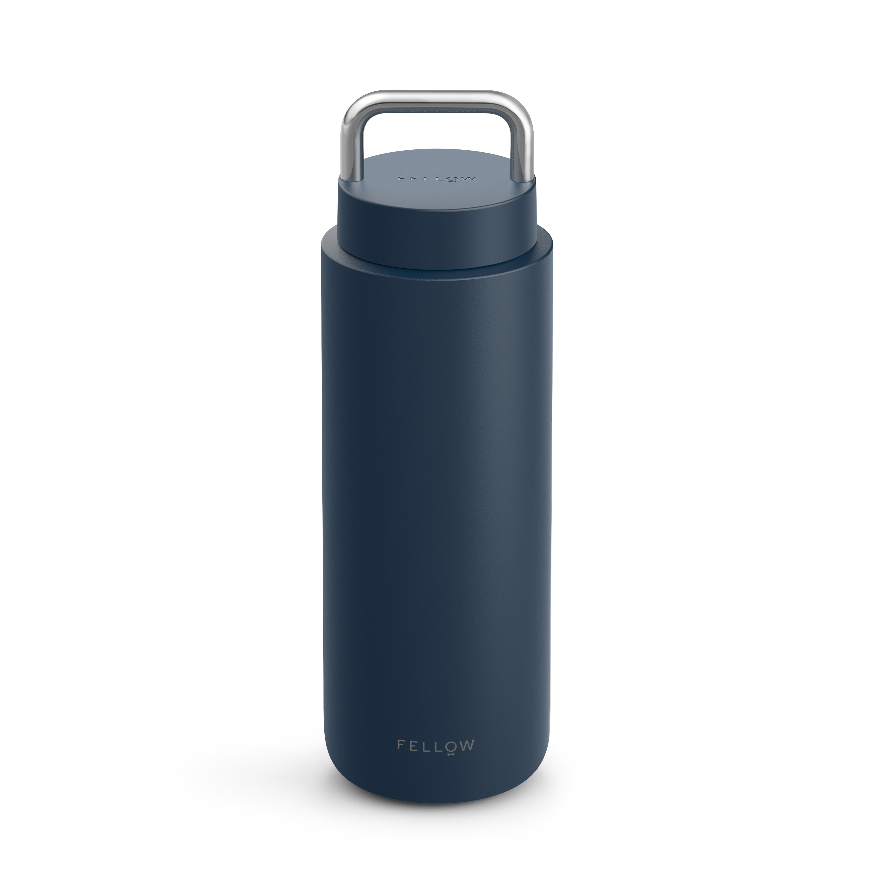 Carter Carry Tumbler: Sand Dune / 32 oz