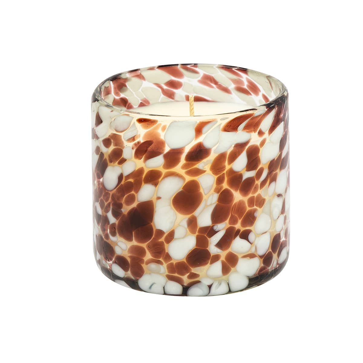 CASITA BY THE SEA Confetti 10oz Candle
