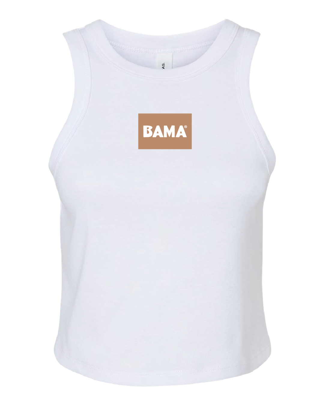 Large Patch Daily Tanks