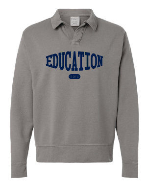 UA Elementary Education Campus Polo