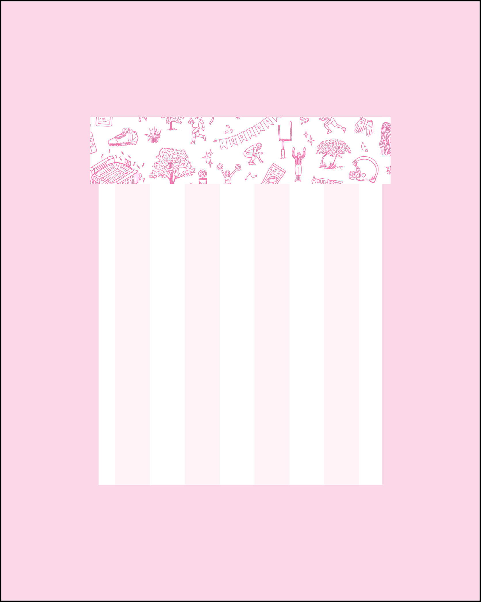 Small Notepad