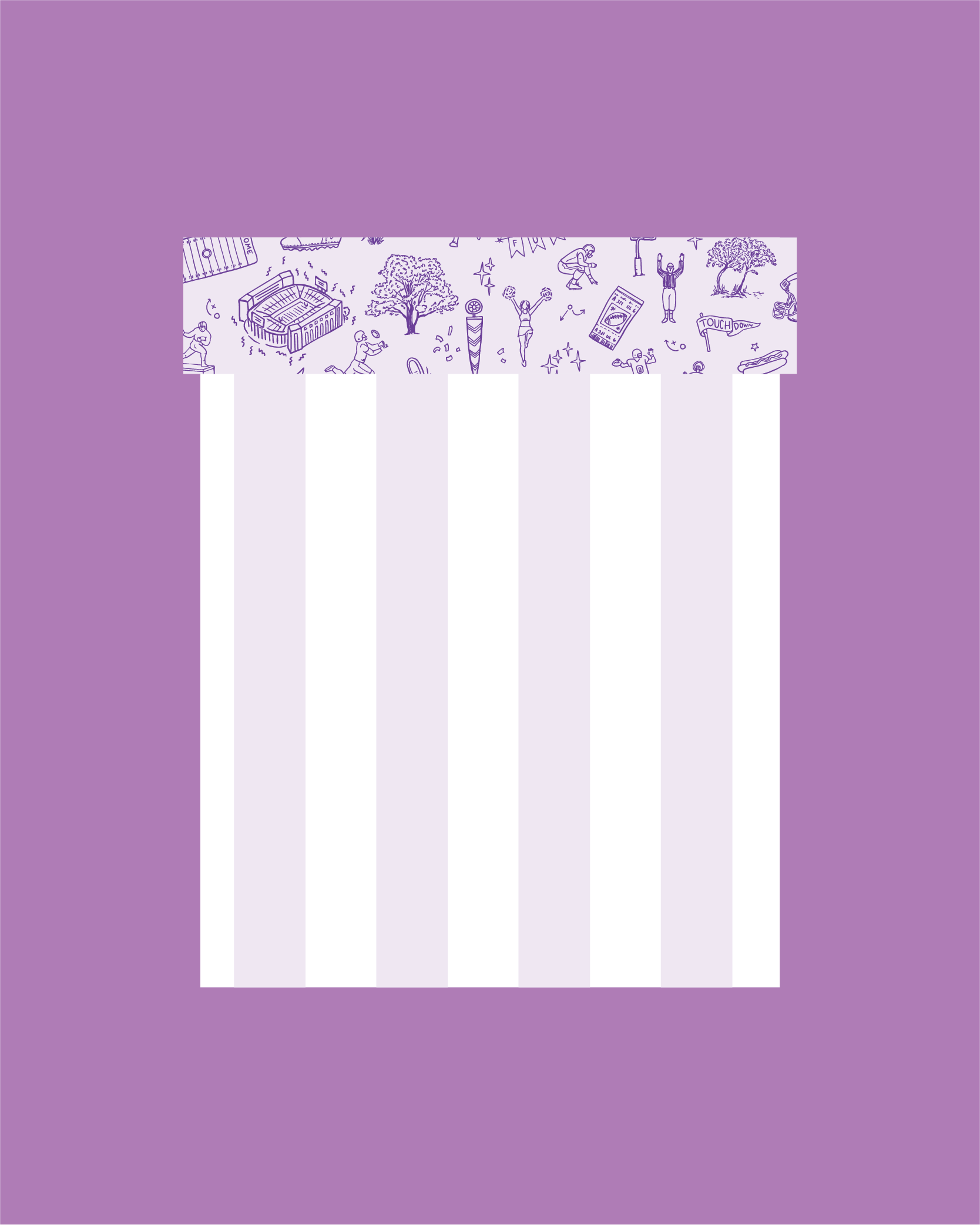 Small Notepad