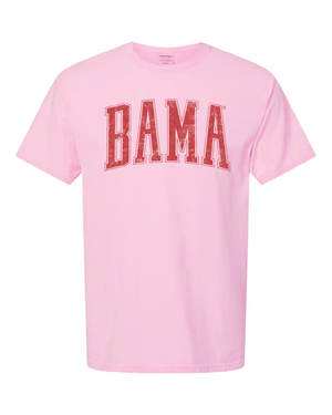 Bama Tee