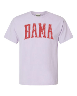 Bama Tee