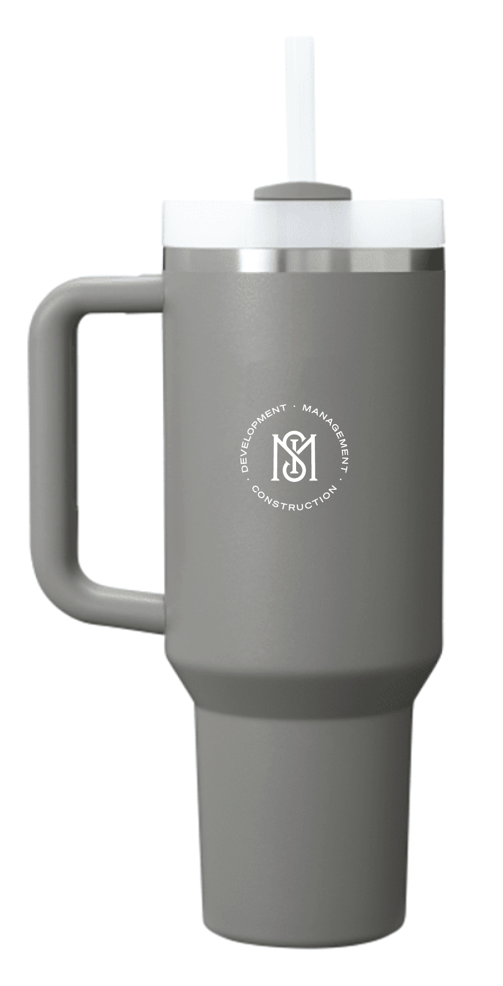 IMS Stanley 40oz Tumbler *PRE-ORDER*