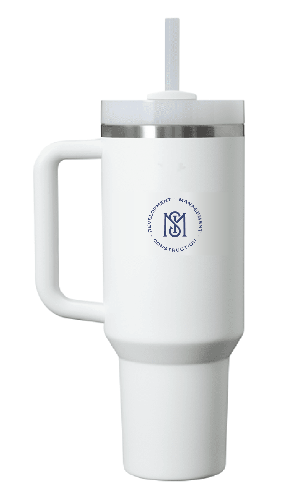 IMS Stanley 40oz Tumbler *PRE-ORDER*