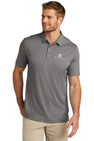 IMS Men's TravisMathew Coto Performance Polo