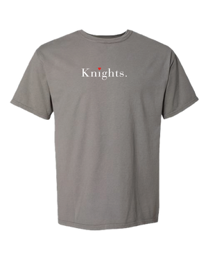 TA Adult Knights T-Shirt