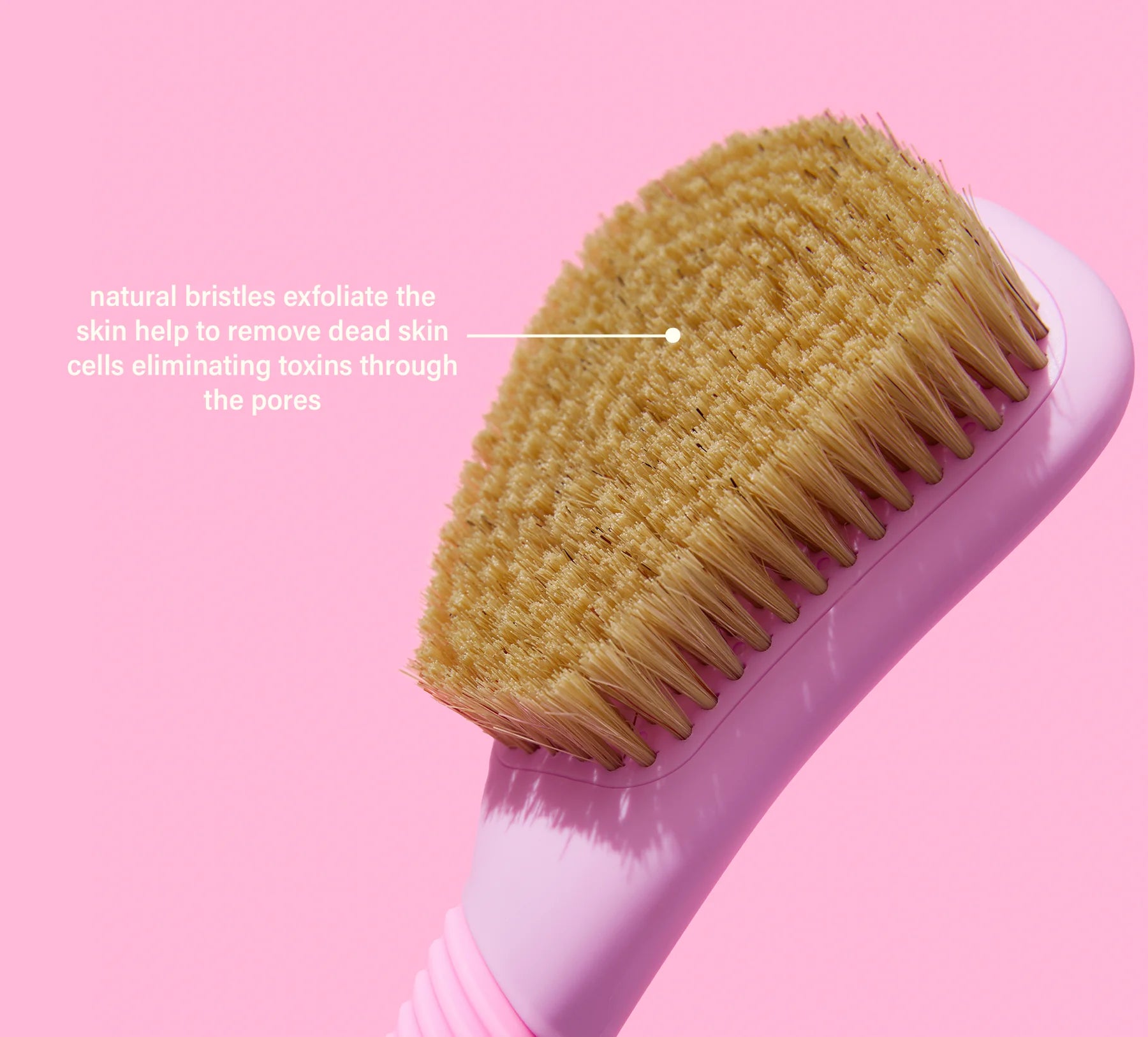 Butter Brush