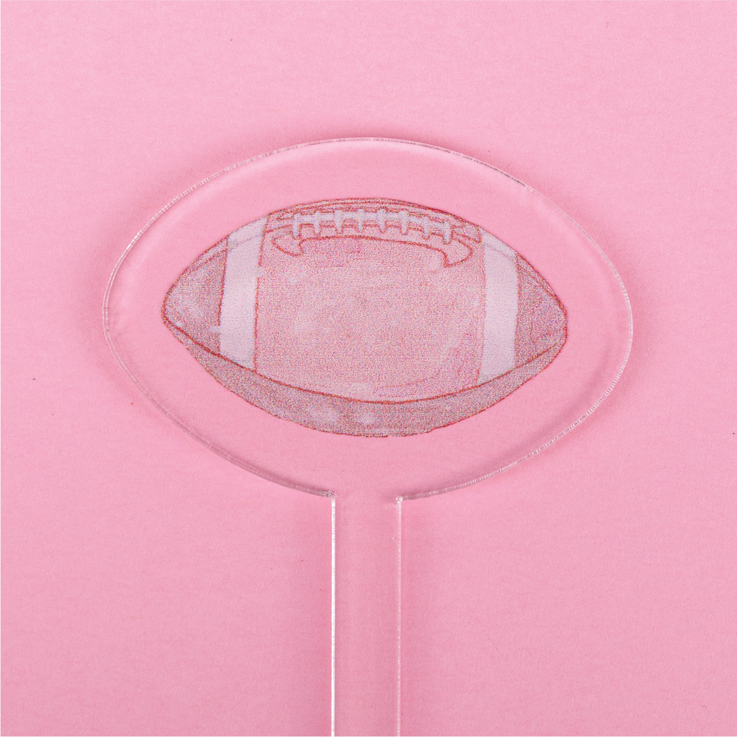 WS -Stir 101-200 (set of 4 per design) $2.50 / $5