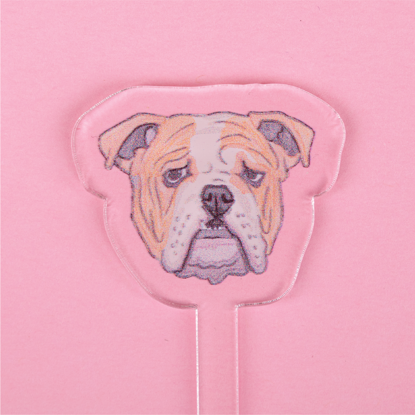 WS -Stir 101-200 (set of 4 per design) $2.50 / $5