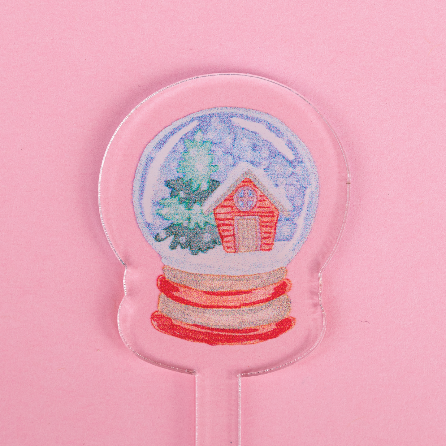 WS -Stir 101-200 (set of 4 per design) $2.50 / $5