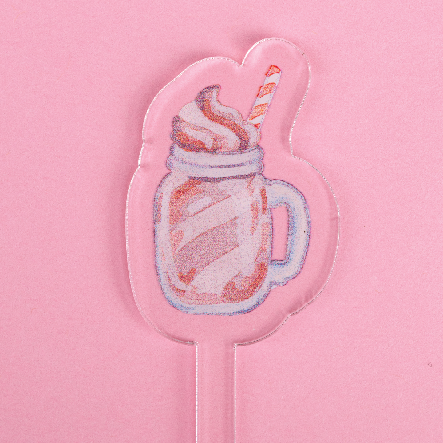 WS -Stir 101-200 (set of 4 per design) $2.50 / $5