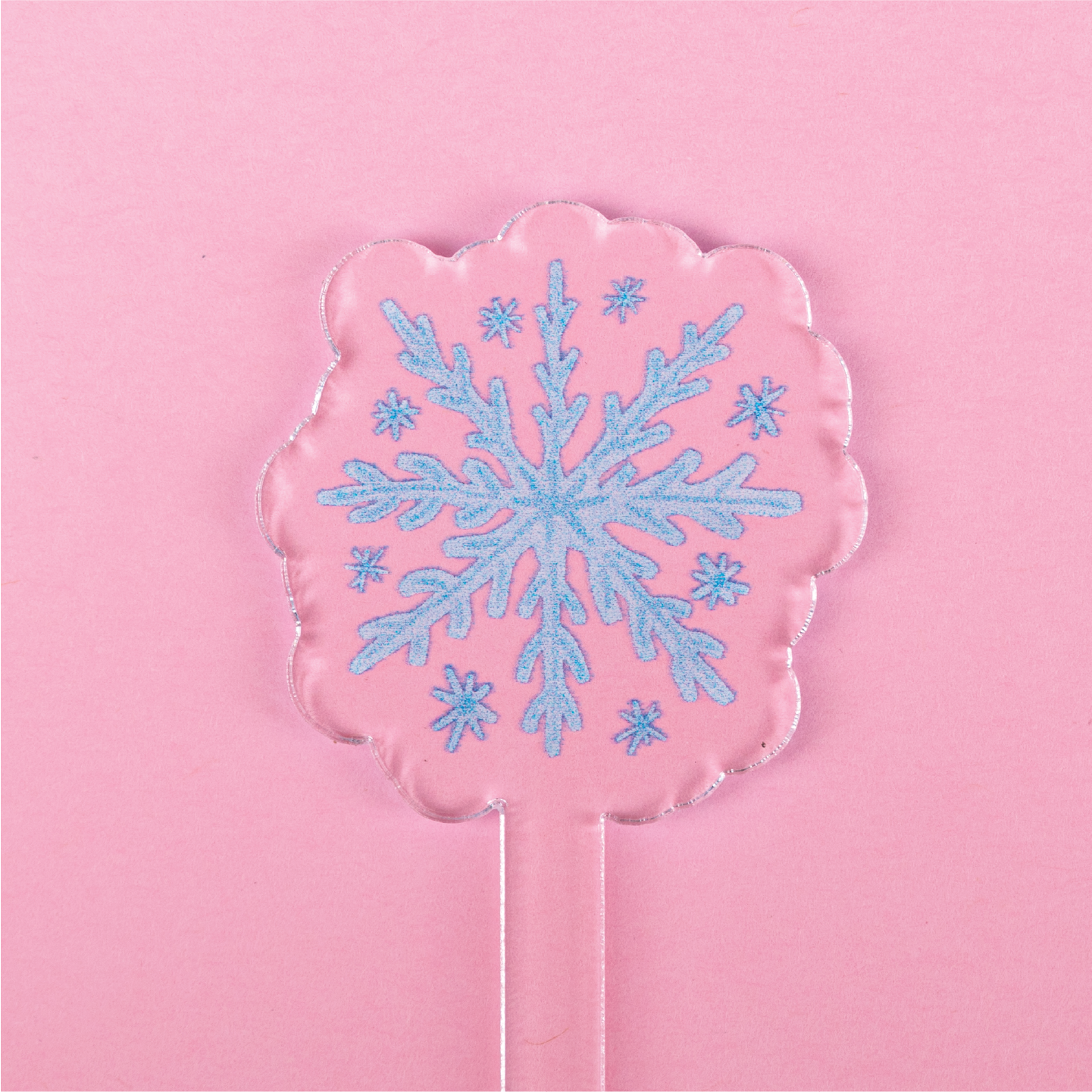 WS -Stir 101-200 (set of 4 per design) $2.50 / $5