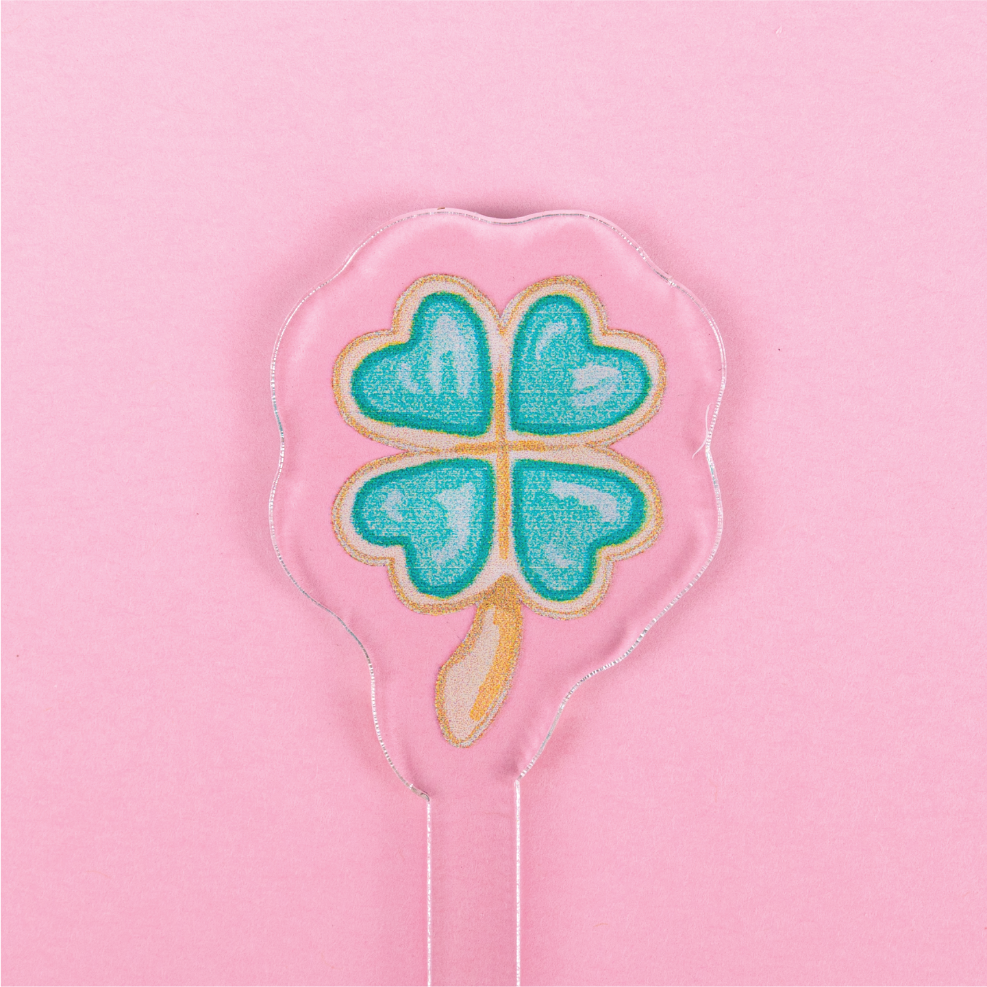 WS -Stir 101-200 (set of 4 per design) $2.50 / $5