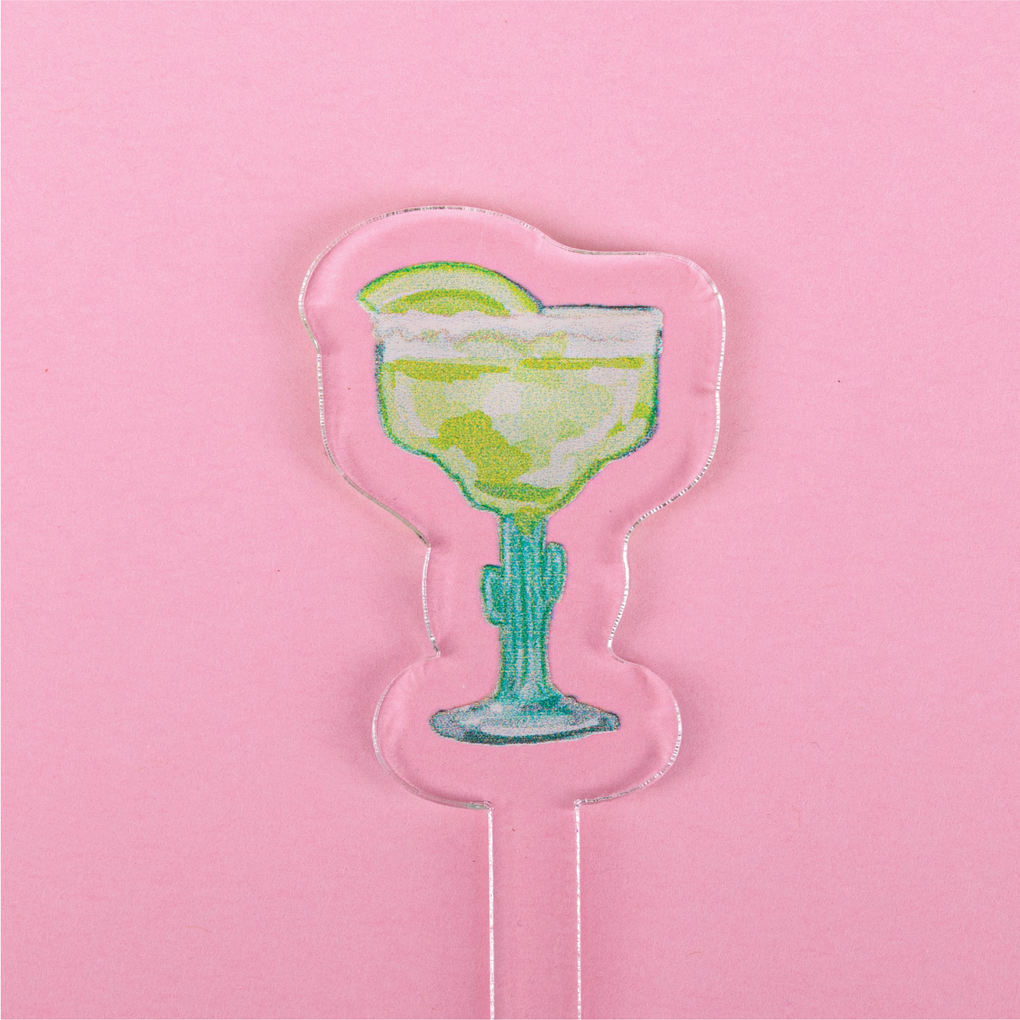 WS -Stir 101-200 (set of 4 per design) $2.50 / $5