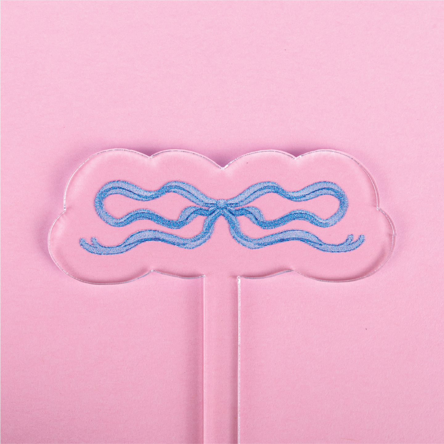 WS -Stir 101-200 (set of 4 per design) $2.50 / $5