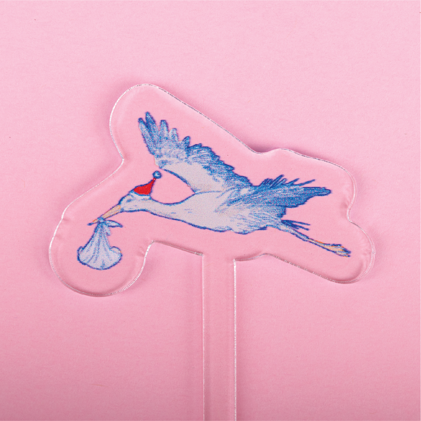 WS -Stir 101-200 (set of 4 per design) $2.50 / $5