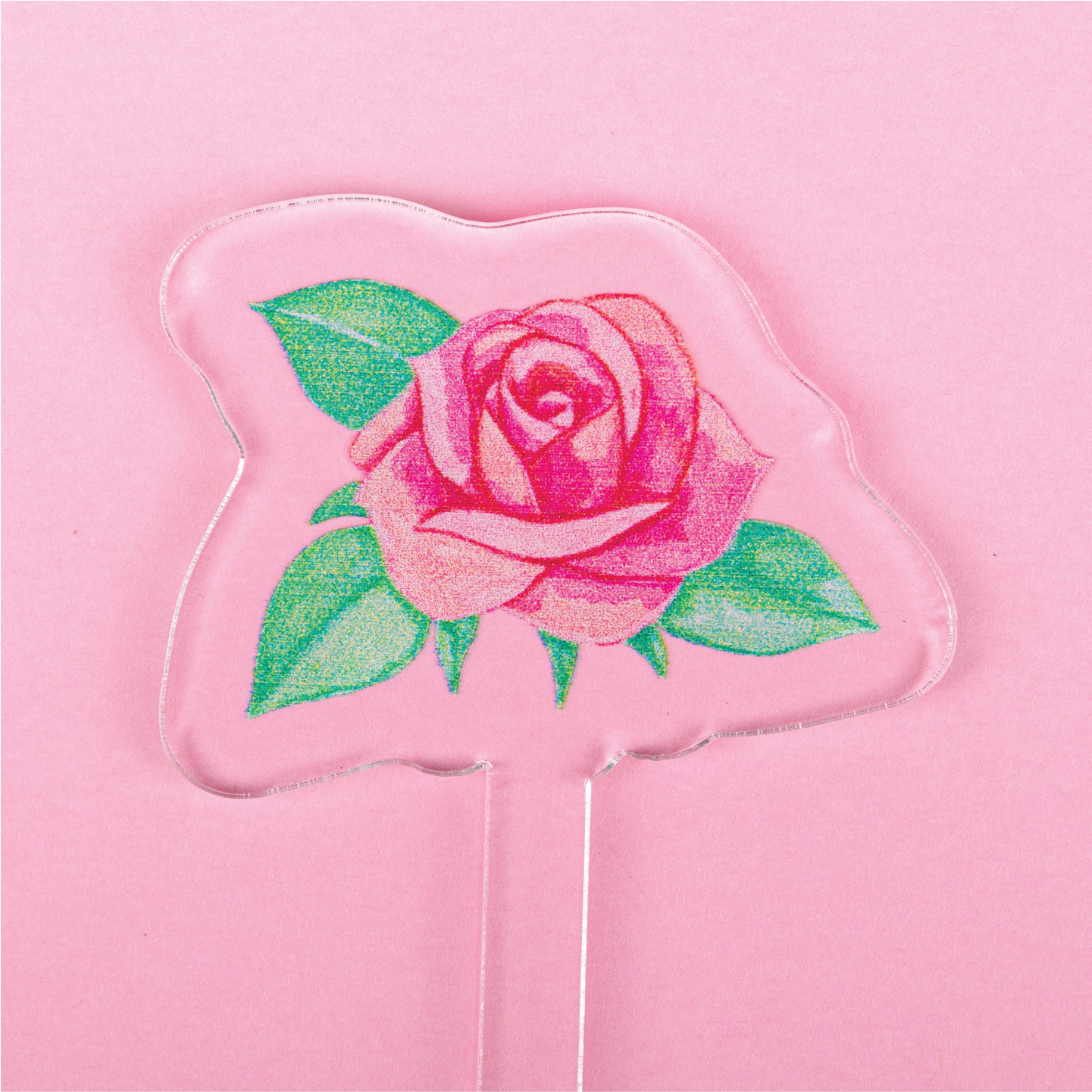 WS -Stir 101-200 (set of 4 per design) $2.50 / $5