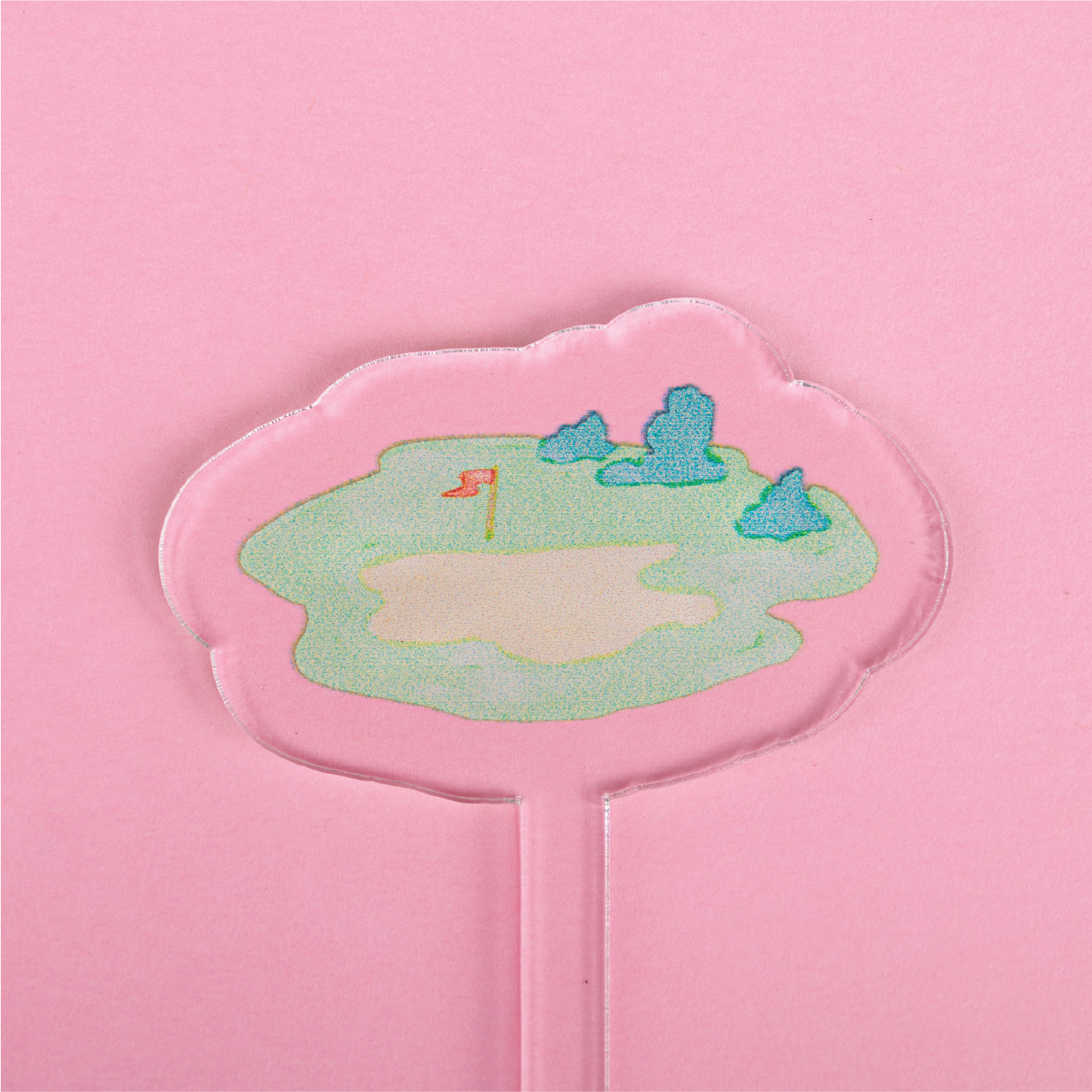 WS -Stir 101-200 (set of 4 per design) $2.50 / $5