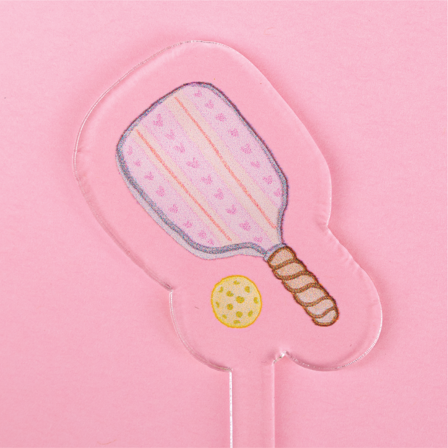 WS -Stir 101-200 (set of 4 per design) $2.50 / $5