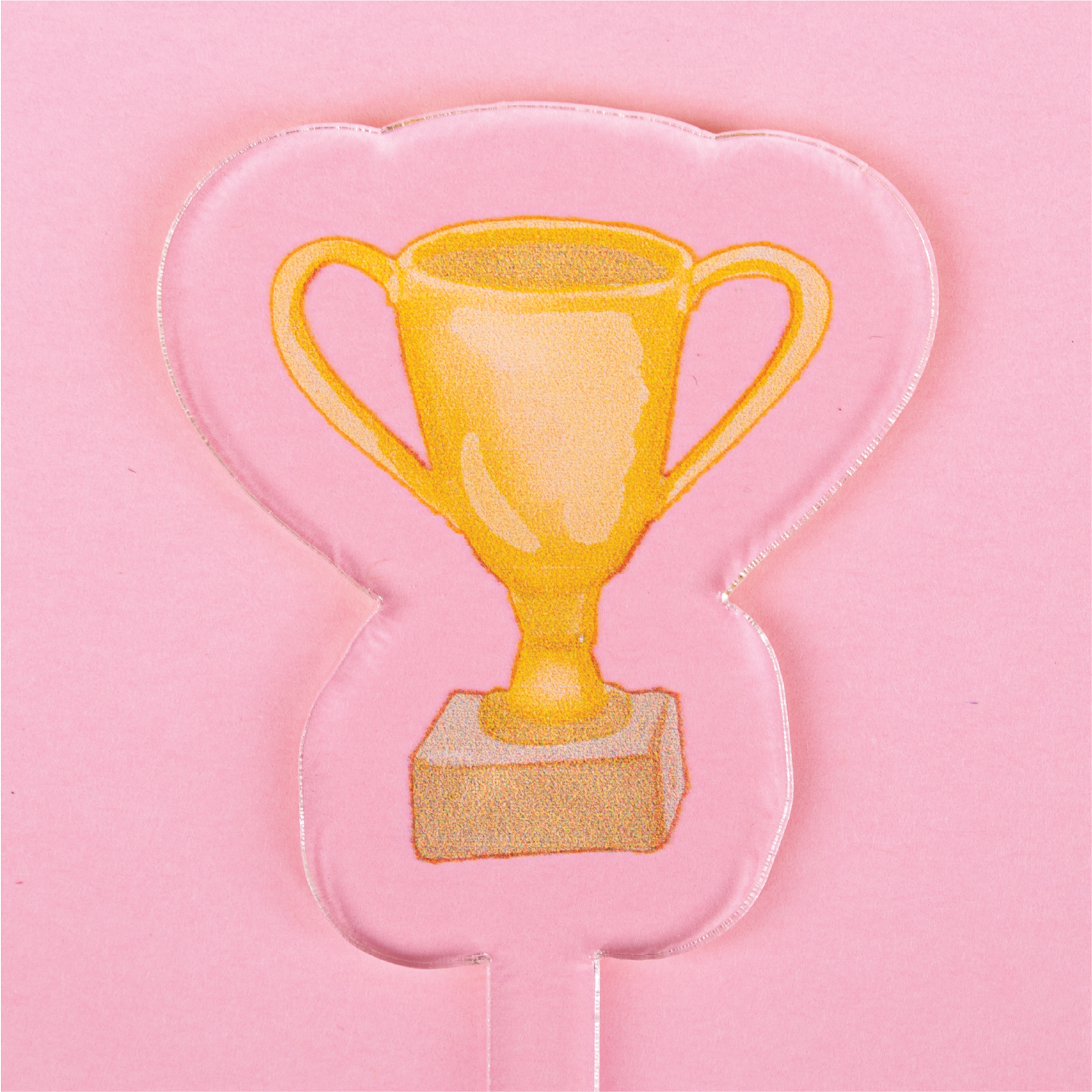 WS -Stir 101-200 (set of 4 per design) $2.50 / $5