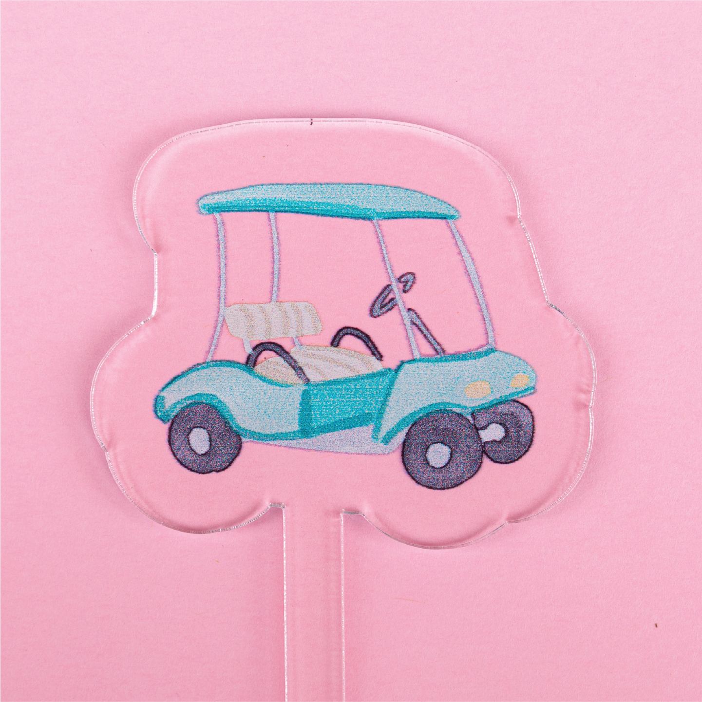 WS -Stir 101-200 (set of 4 per design) $2.50 / $5